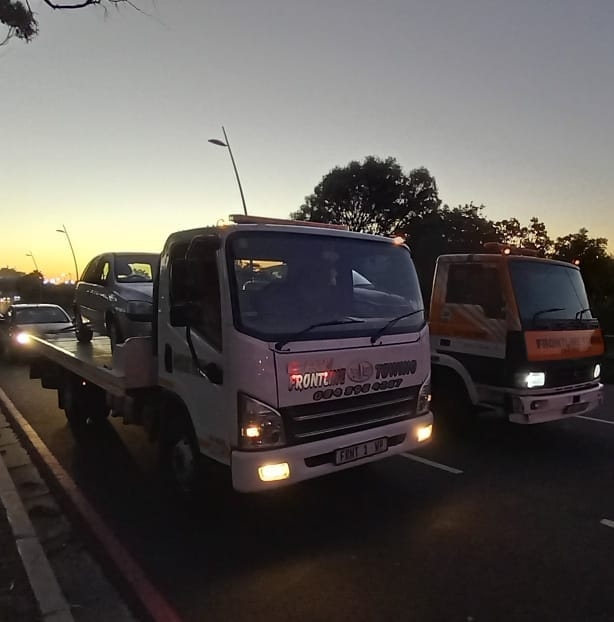 240274900_1142393992915887_885368492779973708_n