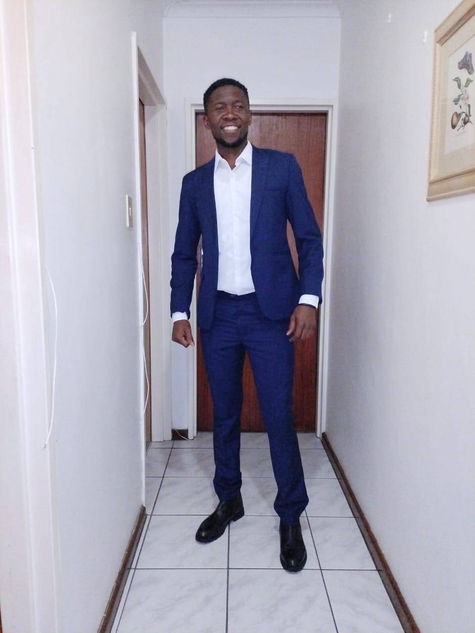 400175645_3547902378818305_5554594620523205159_n