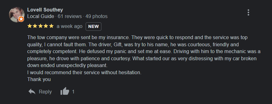 Screenshot 2024-03-05 172928