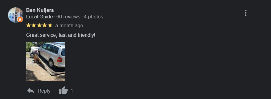 Screenshot 2024-03-05 173018