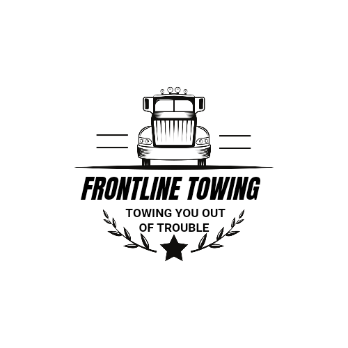 d75e866a-0733-41ad-9bf3-1a36e9e49737